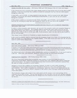 1965 GM Product Service Bulletin PB-003.jpg